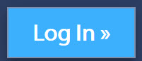 image of login button