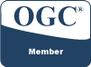 OGC_Member_Icon_2D[1]