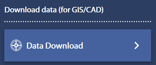 image of data download button
