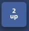 imaeg of 2up button