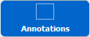 annotations-icon.png