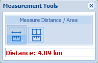 measurement tools