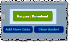 Request download