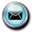 mailicon_32.png