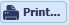 print button