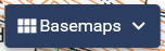 image of Basemaps button
