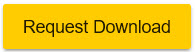 image of Request Download button