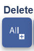 delete all button